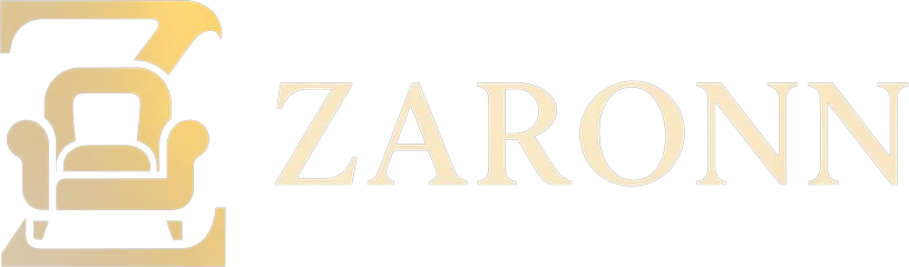 Zaronn Estofados